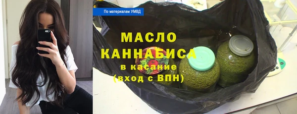 молекула духа Волосово
