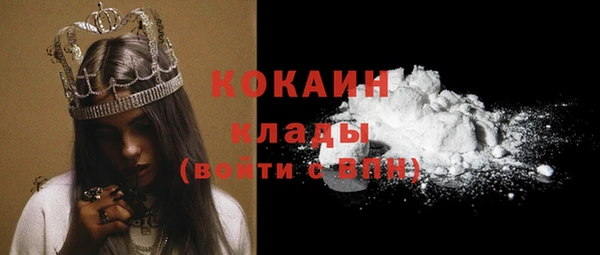 молекула духа Волосово