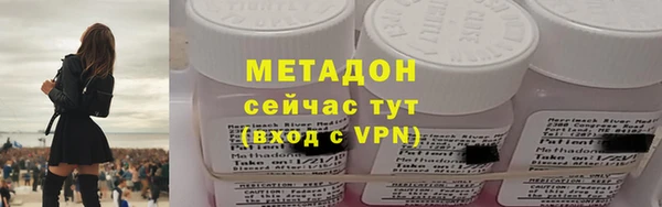 сатива Волоколамск