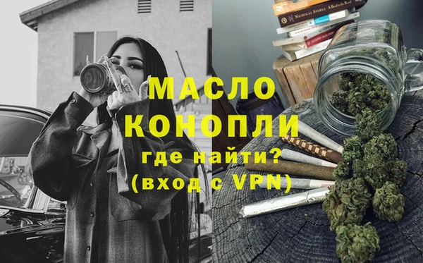 молекула духа Волосово